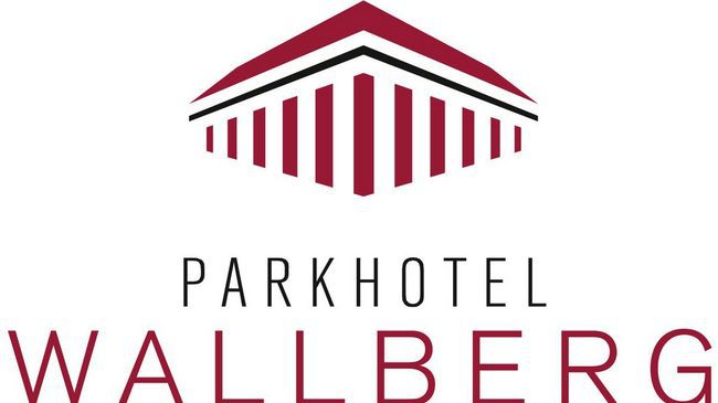 Parkhotel Wallberg Volketswil Logo photo